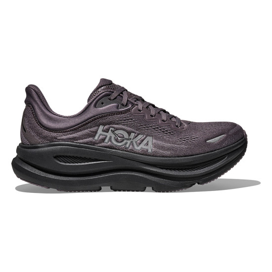 Hoka Bondi 9